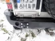 F4x4 shakle holder for the bumper