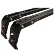 F4x4 Universal roof cross railing