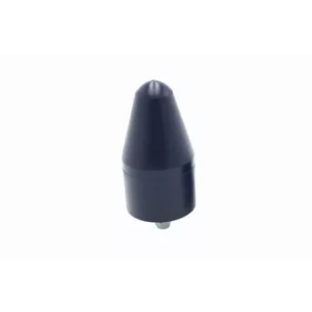 Front polyurethane stop buck for Nissan Patrol Y60/61 170 mm