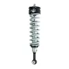   Fox Performance 2.0 IFP Lift 0-2" shock absorbers kit - Toyota Land Cruiser J20 09-21