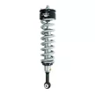 Fox Performance 2.0 IFP Lift 0-2" shock absorbers kit - Toyota Land Cruiser J20 09-21