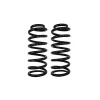   Fox Lift 1,5" Suspension kit - Toyota 4Runner 03->;FJ Cruiser 06-21;Prado 02->