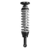   Fox Lift 1,5" Suspension kit - Toyota FJ Cruiser 06-14;Prado 02-14
