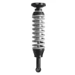 Fox Lift 1,5" Suspension kit - Toyota FJ Cruiser 06-14;Prado 02-14