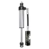   Fox Lift 1,5" Suspension kit - Toyota FJ Cruiser 06-14;Prado 02-14
