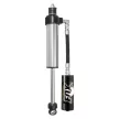 Fox Lift 1,5" Suspension kit - Toyota FJ Cruiser 06-14;Prado 02-14