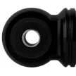 Fox Factory Race 2.5 DSC Lift 0-1,5" rear nitro shock absorber - Avalanche, Silverado, Suburban, Tahoe, Sierra, Yukon