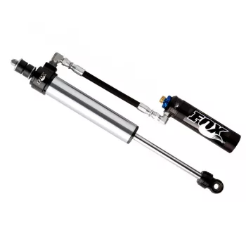   Fox Factory Race 2.5 DSC Lift 0-1,5" Front nitro shock - Dodge RAM 2500 14->, RAM 3500 14->