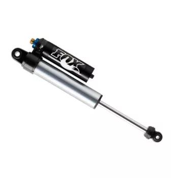   Fox Factory Race 2.5 DSC Lift 1,5-3,5" rear nitro shock absorber - Dodge RAM 1500 06-08, RAM 3500 03-17