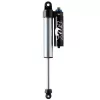   Fox Factory Race 2.5 DSC Lift 2-3,5" rear nitro shock absorber - Dodge RAM 2500 94-13