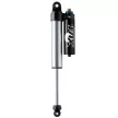 Fox Factory Race 2.5 DSC Lift 2-3,5" rear nitro shock absorber - Dodge RAM 2500 94-13