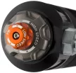 Fox Performance Elite 2.5 DSC Lift 0-1,5" Front nitro shock - Jeep Wrangler JL 18->, Gladiator JT 20->