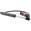   Fox Performance Elite 2.5 DSC Lift 0-2" rear nitro shock absorber - Chevrolet Silverado 1500 19->