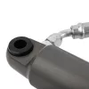   Fox Performance Elite 2.5 DSC Lift 0-2" rear nitro shock absorber - Chevrolet Silverado 1500 19->