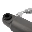 Fox Performance Elite 2.5 DSC Lift 0-2" rear nitro shock absorber - Chevrolet Silverado 1500 19->