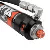   Fox Performance Elite 2.5 DSC Lift 0-2" rear nitro shock absorber - Chevrolet Silverado 1500 19->