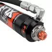 Fox Performance Elite 2.5 DSC Lift 0-2" rear nitro shock absorber - Chevrolet Silverado 1500 19->
