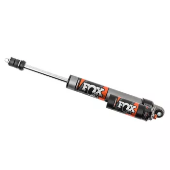   Fox Performance Elite 2.5 DSC Lift 6" rear nitro shock absorber - Dodge RAM 2500 14->