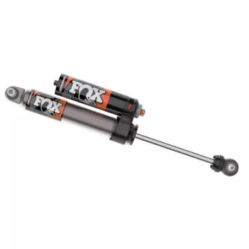   Fox Performance Elite 2.5 DSC Lift 2-3" rear nitro shock absorber - Jeep Gladiator JT 20->