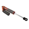   Fox Factory Race 3.0 Bypass DSC Lift 3,5-4,5" rear nitro shock absorber - Jeep Wrangler JL 18->