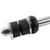   Fox Performance Elite 2.5 DSC Lift 0-2" rear nitro shock absorber - Dodge RAM 1500 DT 19->