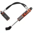 Fox Factory Race 3.0 Internal Bypass DSC Lift 2-3" Front nitro shock - Jeep Gladiator JT 20->