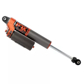   Fox Factory Race 3.0 Bypass DSC Lift 3,5-4,5" rear nitro shock absorber - Jeep Gladiator JT 20->