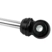 Fox Performance Elite 2.5 DSC Lift 0-1" rear nitro shock absorber - Silverado, Sierra
