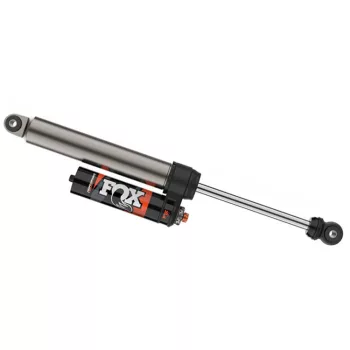   Fox Performance Elite 2.5 DSC Lift 4-6" rear nitro shock absorber - Dodge RAM 3500 14->