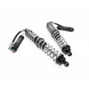   Fox Coilover Factory Race 2.5 DSC Lift 2,5" Front nitro shock kit - Jeep Wrangler JK 07-18