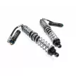Fox Coilover Factory Race 2.5 DSC Lift 2,5" Front nitro shock kit - Jeep Wrangler JK 07-18