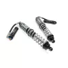   Fox Coilover Factory Race 2.5 DSC Lift 3,5" Front nitro shock kit - Jeep Wrangler JK 07-18