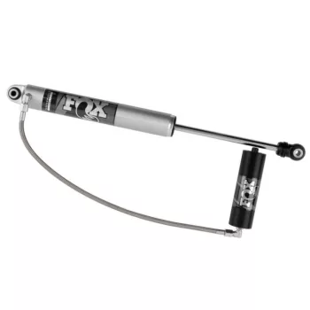   Fox Performance 2.0 Lift 3,5-4" Front nitro shock - Jeep Wrangler JL 18->
