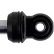 Fox Performance 2.0 Lift 3,5-4" Front nitro shock - Jeep Wrangler JL 18->