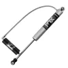   Fox Performance 2.0 Lift 3,5-4" Front nitro shock - Jeep Gladiator JT 20->