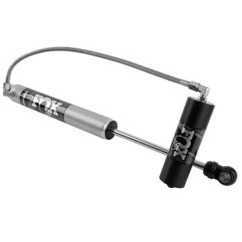   Fox Performance 2.0 Lift 4,5-6" Front nitro shock - Jeep Gladiator JT 20->