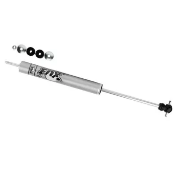  Fox Performance 2.0 IFP Lift 2-3,5" Front nitro shock - Jeep Grand Cherokee WJ/WG 99-04, Grand Cherokee ZJ 93-98, Cherokee XJ 84-01
