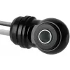   Fox Performance 2.0 IFP Lift 3,5-4,5" rear nitro shock absorber - Jeep Cherokee XJ 84-01