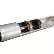 Fox Performance 2.0 IFP Lift 3,5-6,5" rear nitro shock absorber - Chevrolet Avalanche 2500 02-06