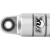   Fox Performance 2.0 IFP Lift 0-1" rear nitro shock absorber - Dodge RAM 1500 06-08, RAM 3500 03->