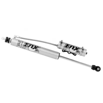   Fox Performance 2.0 Lift 2-3,5" Front nitro shock - Dodge RAM 1500 93-01