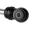   Fox Performance 2.0 Lift 2-3,5" Front nitro shock - Dodge RAM 1500 93-01