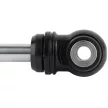 Fox Performance 2.0 Lift 0-3,5" rear nitro shock absorber - Dodge RAM 1500 06-08, RAM 3500 03-17