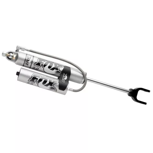 Fox Performance 2.0 Lift 0-1" Front nitro shock - Silverado, Sierra