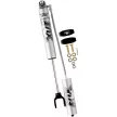 Fox Performance 2.0 Lift 0-1" Front nitro shock - Silverado, Sierra