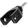   Fox Performance 2.0 Lift 0-1" Front nitro shock - Silverado, Sierra