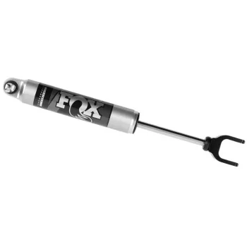   Fox Performance 2.0 IFP Lift 4-6"  Front nitro shock- Silverado, Sierra