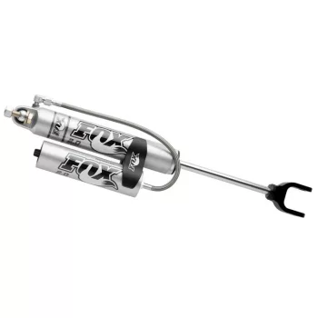   Fox Performance 2.0 Lift 4-6" Front nitro shock - Silverado, Sierra