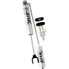   Fox Performance 2.0 Lift 7-9" Front nitro shock - Silverado, Sierra