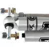   Fox Performance 2.0 Lift 7-9" Front nitro shock - Silverado, Sierra